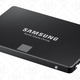 Samsung 850 EVO 1TB, $280